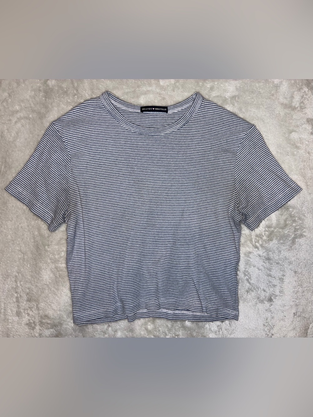 Brandy Melville Top